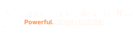 Easy Lead Distribution
