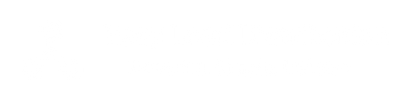 Easy Lead Distribution