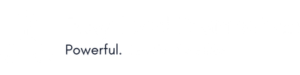 Easy Lead Distribution