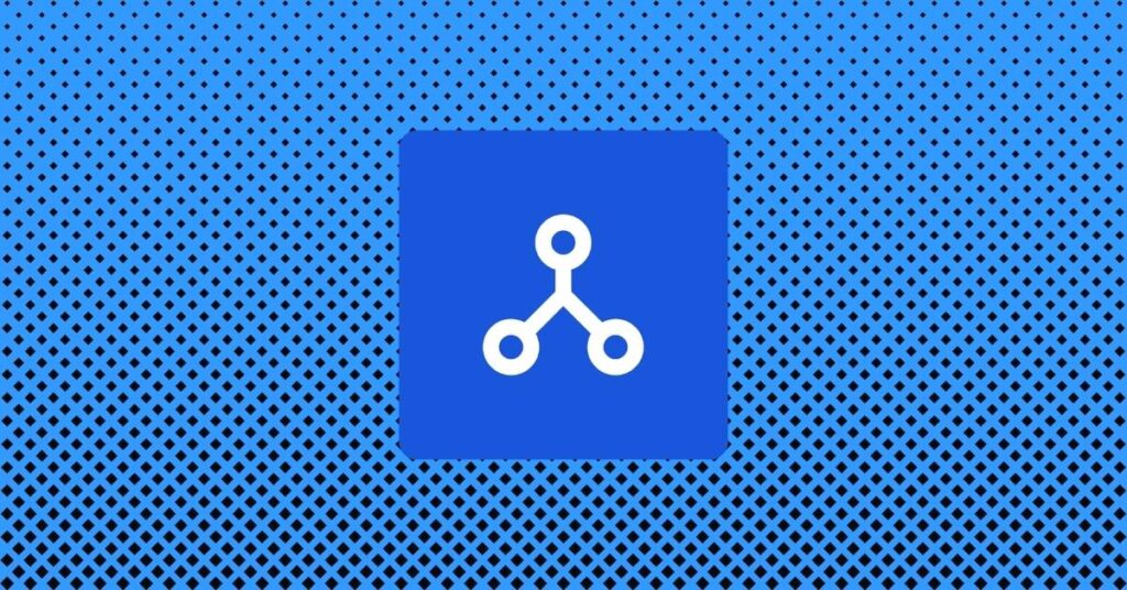 Automated Lead Routing Software: What to Look For (And What Most Tools Get Wrong)