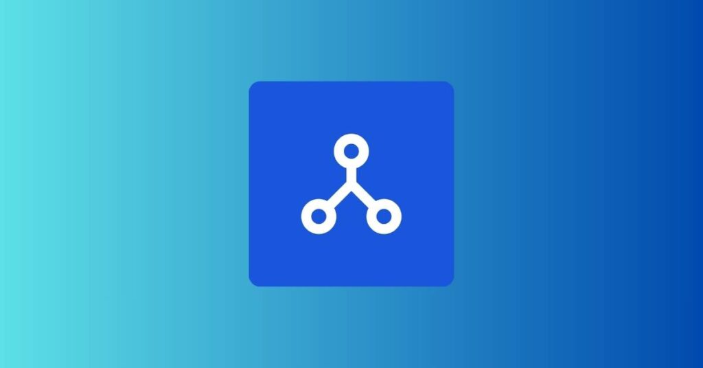 Automatic Lead Distribution: How It Works, Why You Need It, and How to Set It Up