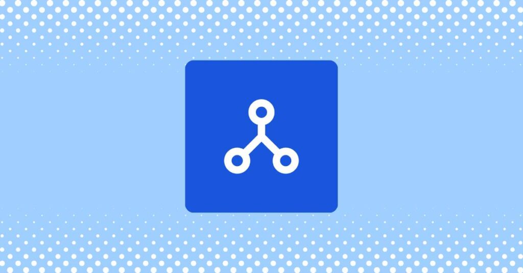Round Robin Lead Distribution: How to Rotate Leads Fairly Between Multiple Buyers