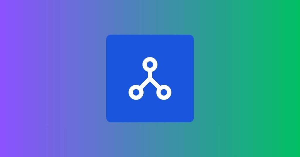 Shared Leads: How They Work, Why You Need Them, and How to Set Them Up